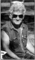 Bobby Lee Willingham