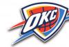 Last-Second 3 Lifts Thunder Over Portland