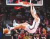 Last-Second 3 Lifts Thunder Over Portland