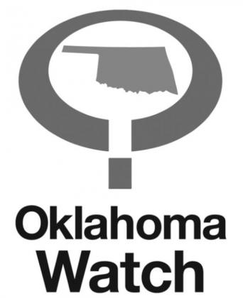 Tablets and video calls are coming to Oklahoma prisons, but at what cost?