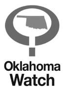 Stitt cut Oklahoma’s prison population, sentencing alternatives still unfunded