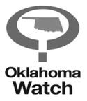 Oklahoma treasurer’s office faces scrutiny over use of signal in Anti-ESG Coordination