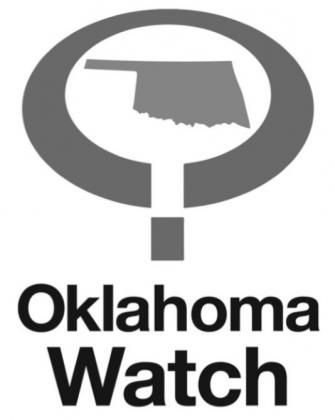 The experts testifying in Oklahoma’s lethal injection protocol trial