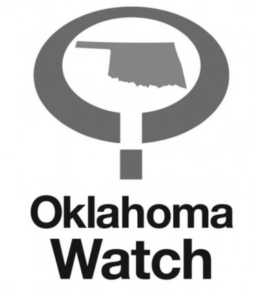 Oklahoma to return hydroxychloroquine supply, get refund
