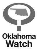 Sheriff, jail health care provider seek public