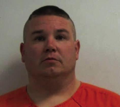 Joseph Christopher Beers