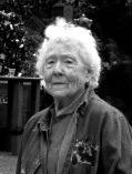 Opal Irene Pulley