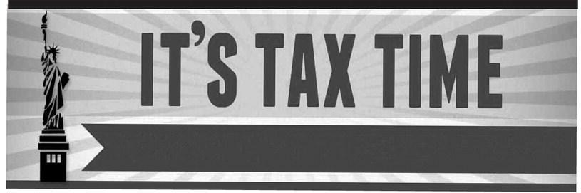 What the Right to Quality Service means for taxpayers