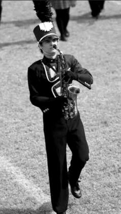 Bristow School’s Performing Arts
