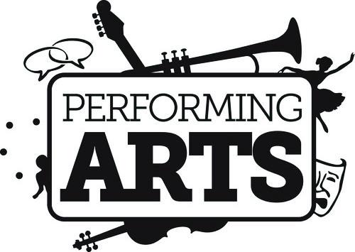 Bristow School’s Performing Arts