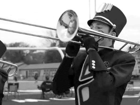 Bristow School’s Performing Arts