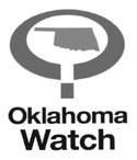 Oklahoma’s Education Overhaul: What’s changing in schools next year