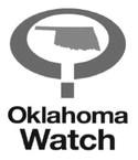 Judge recommends denying State’s request to throw out prison conditions