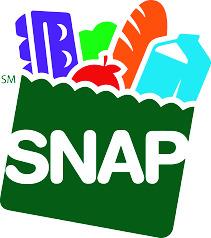 OKDHS suspends SNAP benefits as of November 1