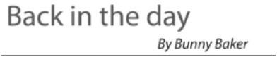 Halloween’s origin