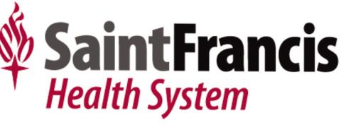 St. Francis of Bristow now operating as an emergency department