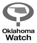 Eviction filings push Oklahoma children into chronic absenteeism and academic failure, data shows