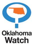 OKLAHOMA WATCH