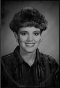 Tammy Lynn (Inman) Walker