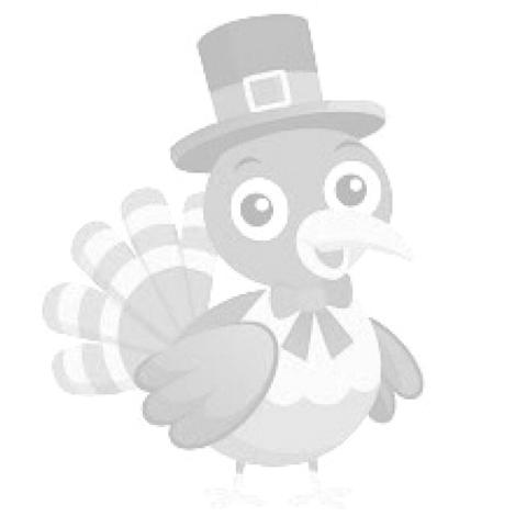 How do I cook a turkey