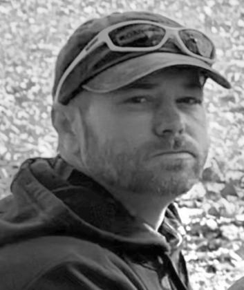 Donald “Donnie” Ray Haulcomb