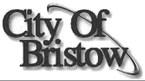 City of Bristow