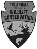 Oklahoma Department of Wildlife Conservation fishing report