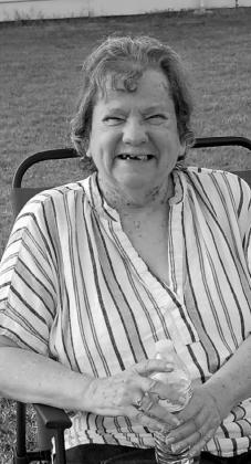 Normagene Nichols