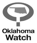 From Roger Stone to the Inola Smelter: Fact checking the Oklahoma Governor’s runoff debate