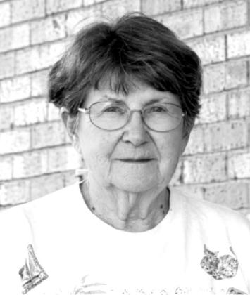 Vera Lavon Warren