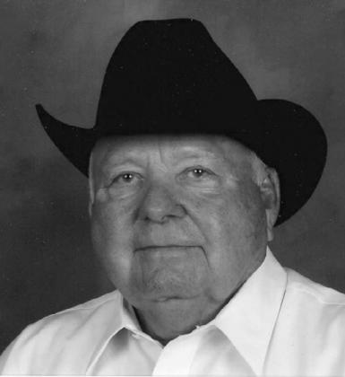 Lonnie Lee Partridge