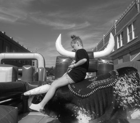 photos by Lori Anglin-Ellis