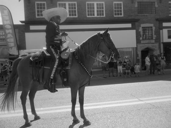 photos by Lori Anglin-Ellis