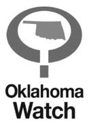 Ashlynd Huffman Oklahoma Watch