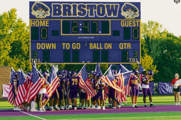 Pirates, 33 - Berryhill, 35