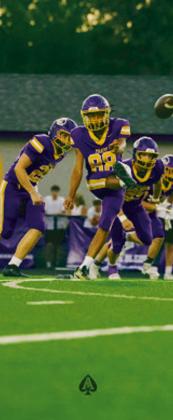 Pirates, 33 - Berryhill, 35