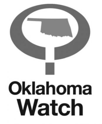 COVID-19 Deaths in Oklahoma Surpass 2,000 After Increases in Cases, Hospitalizations