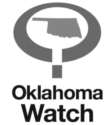 Oklahoma customers paid billions for natural