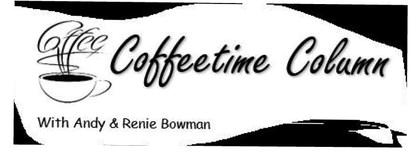 Coffeetime Column