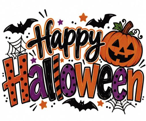 A spooktacular Halloween starts with safety