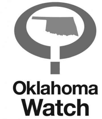 After 1,600 deaths and counting, mask mandate remains flashpoint in Oklahoma