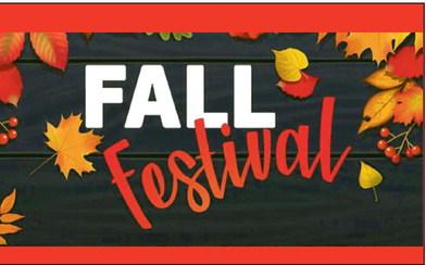 Fall fun comes to the Bristow Library with book sale and Woodland Queen Fall Festival