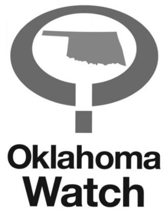 Many Oklahoma Jails Struggle to