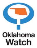 Oklahoma Lawmakers Again Take Aim at Ballot Initiatives