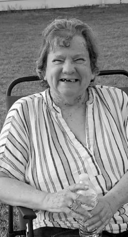 Normagene Nichols