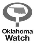 State walks away from tens of millions meant for needy families