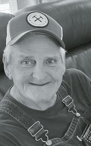 Jimmy Duane Hightower