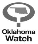 Oklahoma bets on body-worn cameras to improve prison conditions
