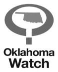 Judge Revives Lawmakers’ Open Records Lawsuit