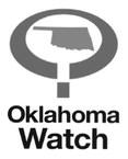 Homeless in Oklahoma: Sacrificing healthcare for daily survival
